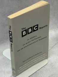 The BBC Reports