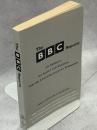 The BBC Reports