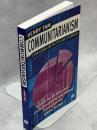 Communitarianism : a new agenda for politics and citizenship