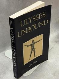 Ulysses Unbound