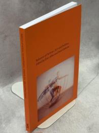 Spheres of Action：Art and Politics Edited by Eric Alliez and Peter Osborne