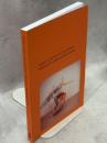 Spheres of Action：Art and Politics Edited by Eric Alliez and Peter Osborne