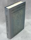 Cajal on the Cerebral Cortex: An Annotated Translation of the Complete Writings