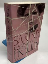 Le Scenario Freud