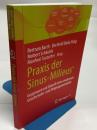 Praxis der Sinus-Milieus®: Gegenwart und Zukunft eines modernen Gesellschafts- und Zielgruppenmodells