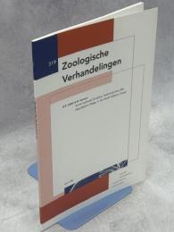 Some hydroids (Cnidaria: Hydrozoa) from the Mid-Atlantic Ridge, in the North Atlantic Ocean. Zoologische Verhandelingen