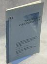 Taxonomical and ecological description of a species complex of zooplanktivorous and insectivorous cichlids from Lake Victoria/Ｔｈｅ generic classification of the haplochromine cichlids of Lake Victoria, East Africa