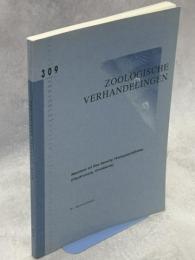 Review of the family Halopterididae (Hydrozoa, Cnidaria)