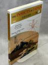 The Insects of Japan