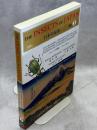 The Insects of Japan 日本の昆虫Vol. 3. ゾウムシ上科：概説　クチブトゾウムシ亜科(1)．ヒゲボソゾウムシ族，ニセヒゲボソゾウムシ族，クチブトゾウムシ族