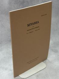 MIYABE