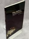 The Ants of Northern Australia: A Guide to the Monsoonal Fauna