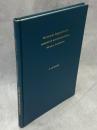Revision de Agapanthiini der eurasiatisch-australischen Region