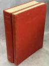 Hübner: A Bibliographical and Systematic Account of the Entomological Works of Jacob Hübner and of the Supplements Thereto by Carl Geyer, Gottfried Franz Von Frölich and Gottlieb August Wilhelm Herrich-Schäffer