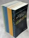昆虫DNA研究会ニュースレター　1－44号＋別冊(おさむしニュースレター・蝶類DNA研究会ニュースレター 1995～2004)