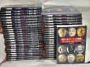 ローマ人の物語 全43冊+スペシャルガイドブック1冊 合計44冊セット <...