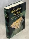 The Butterflies of Kenya and their natural history