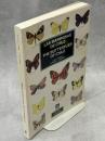 Las Mariposas de Chile／The Butterflies of Chile