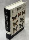 Butterflies of Thailand