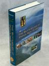 The Butterflies of Papua New Guinea : their systematics and biology