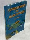 Fluttering Encounters in the Amazing Archipelago