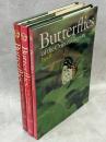 Butterflies of the Oriental Region 