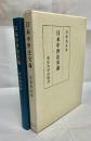 日本中世法史論