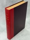 Bibliography Introduction to the Study of Chinese Insects(Entomological Report №1)