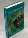 The Book of Indian Butterflies