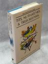 Tits, Nuthatches & Treecreepers