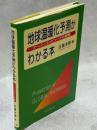 地球温暖化予測がわかる本 : スーパーコンピュータの挑戦