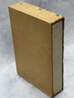 児童詩の未来像 : 松本利昭・児童詩論集