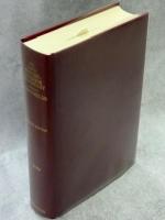 アイヌ・英・和辞典