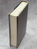 原色日本甲虫図鑑