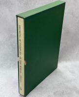 Birdwing Butterflies of the World