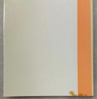 北国の汽笛 : 星良助写真集