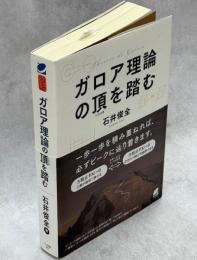 ガロア理論の頂を踏む