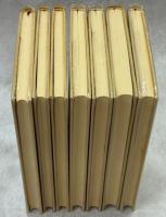 フランクル著作集　全7巻