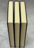 江崎悌三著作集　全3巻