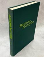 トリバネアゲハ大図鑑