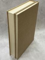 日本産蝶類大図鑑