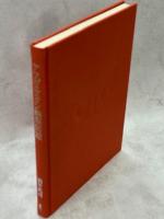 アフガニスタン蝶類図鑑