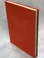 アフガニスタン蝶類図鑑