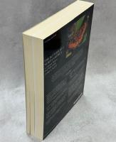 The Butterflies of North America: A Natural History and Field Guide