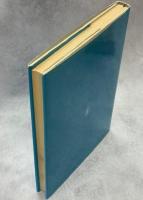 日本産水生昆虫検索図説