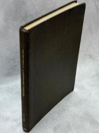 The Bionomics of Entomophagous Coleoptera