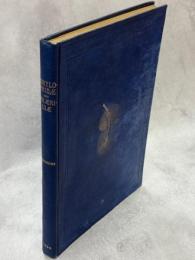 A Monograph of the Coleopterous Families Corylophidae and Sphaeriidae