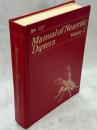 Manual of Nearctic Diptera Vol. 2:
