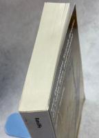 The Dynastine Scarab Beetles of Costa Rica and Panama (Coleoptera: Scarabaeidae: Dynastinae)