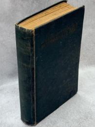 A guide to collecting butterflies of India, detailing over 600 forms in the text